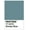 Smoke Blue, variant on CosmoLiving by Cosmopolitan Elizabeth Nightstand, Graphite Gray