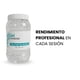 thumbnail image 2 of Gel Conductor Corporal y Facial SPA 500g, 2 of 5