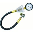 thumbnail image 1 of MOTION PRO PRESSURIZING SHOCK GAUGE SCHRA DER VALVE TYPE, 1 of 1