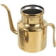 thumbnail image 2 of Dispensador de aceite doméstico, dispensador de vinagre multifunción, práctico recipiente para aceite., 2 of 6