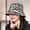 color1, variant on Bucket Hat Women Summer Outdoor Cotton Fisherman Caps Zebra Pattern Outdoor Summer Sun-Proof Panama Bucket Hat