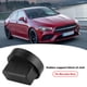 thumbnail image 5 of Protector Almohadilla Disco para Coche Marco Mejorado Accesorios Mercedes, 5 of 6