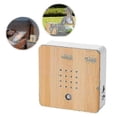 thumbnail image 4 of Bird Singing Speaker Motion Sensor Versatile Smart Animal Noise Machine_, 4 of 5