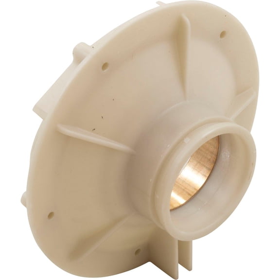 Pentair Diffuser Sta-Rite 1.5 HP to 3 HP C1-271P