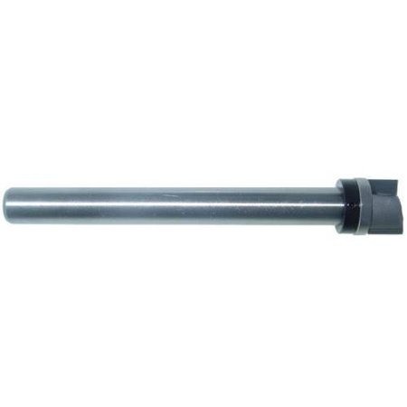 

Magnate 7623 Legacy Pattern Router Bits — 3/4 Cutting Diameter; 3/4 Cutting Length; 1/2 Shank Diameter; 4-1/2 Shank Length