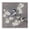Shabby Chic Birds Apple Blossoms_v1, variant on Stupell Industries Cottage Birds & Apple Blossoms Canvas Art, 17 x 17, by Jade Reynolds
