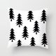 thumbnail image 5 of Juego de 11 fundas de cojín de 45 x 45 cm, funda de almohada decorativa, funda de cojín para coche, sofá, silla, decoración del hogar TUNC Sencillez, 5 of 5