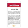 thumbnail image 2 of Longaniza Campestre 300 g, 2 of 4