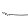 thumbnail image 2 of RIDGID 632-56797, 35 ft, Black Drain Cleaning Cable,Core Type Inner Core, 2 of 4