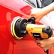 thumbnail image 5 of Máquina pulidora automática eléctrica, herramientas de encerado polaco de 600 W, herramienta de reparación de arañazos de coche, 5 of 8