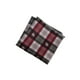 thumbnail image 1 of Pañuelo masculino Minnieouse de poliéster Estilo cuadrado AP010987-15, 1 of 6