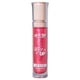 thumbnail image 2 of Brillo con Glitter para labios Glitter Up Pink Up fucsia, 2 of 4
