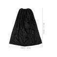 thumbnail image 2 of AMERTEER Outdoor Privacy Pod For Beach Dressing Room Portable Changing Tent For Car Changing Cover And Dance Changing Room Instant Privacy Cover, 2 of 8