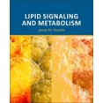 thumbnail image 2 of Lipid Signaling and Metabolism, 2 of 2