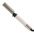 thumbnail image 1 of Plancha de pelo Hot Comb REMINGTON Shea Soft 450F, 1 of 6