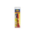 thumbnail image 1 of Supertite Instant Super Glue Gel 3g, 1 of 1