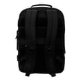 thumbnail image 2 of Mochila Juvenil Ruz Truzt 24 L, 2 of 4