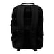 thumbnail image 2 of Mochila Juvenil Ruz Truzt 24 L, 2 of 4