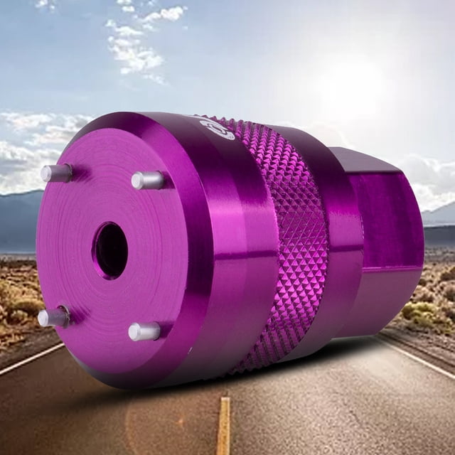 Accesorios de mantenimiento de herramienta de cubierta de manivela ZTTO DUB para SRAM DUB XX1 X01 GX Hugtrwg Para estrenar