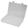 View all media
