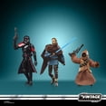 thumbnail image 3 of Juguete STAR WARS The Vintage Collection Obi-wan Kenobi 3.75 pulgadas, 3 of 9