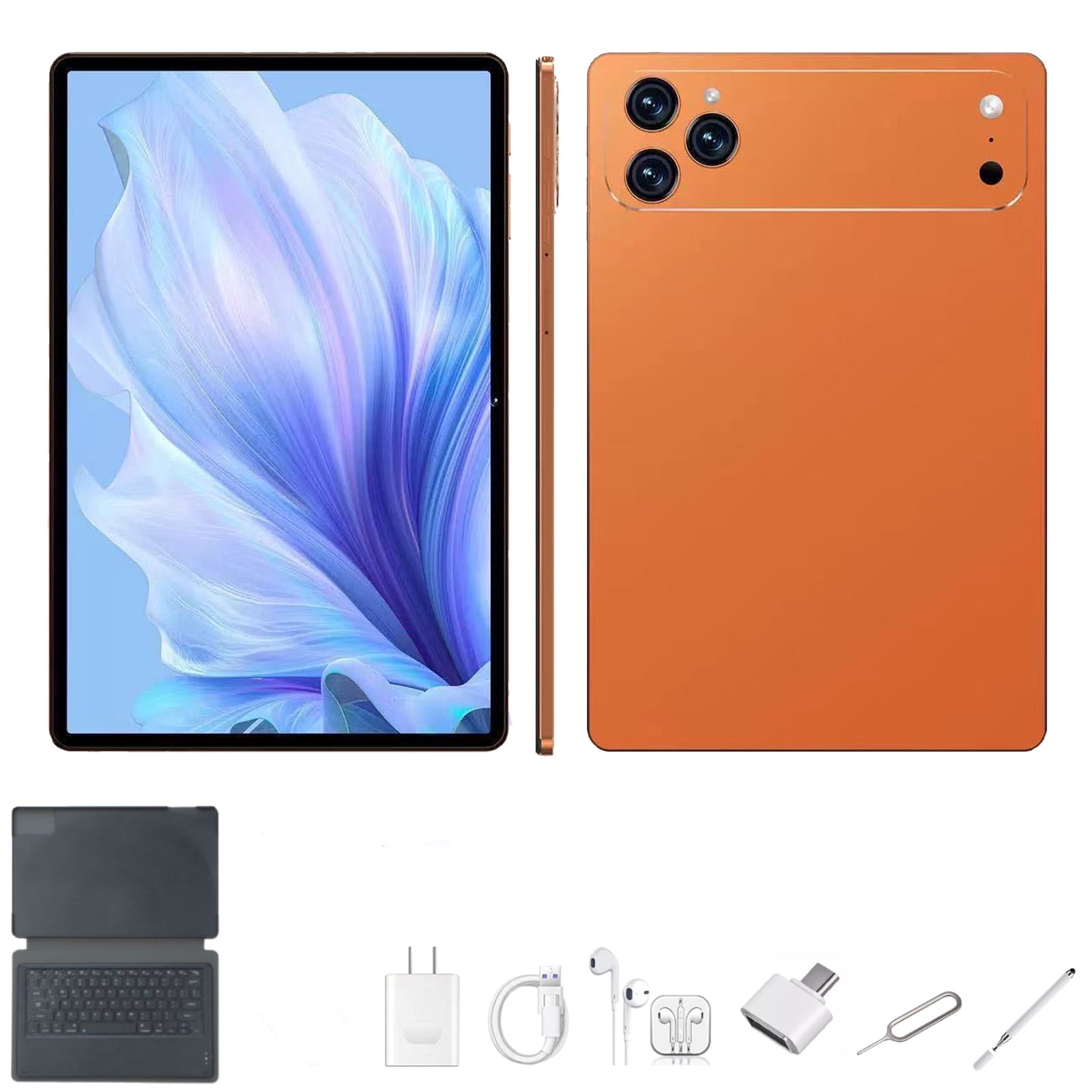 Alldocube iPlay 60 mini Pro 8.4” 4G LTE Call Tablet | 8GB+128GB
