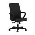 thumbnail image 5 of HON Ignition Low-back Chair in Grade III Fabric, 5 of 6