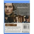 thumbnail image 2 of Hermanos Por Siempre Conviction Zima Pelicula Blu-ray, 2 of 2