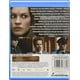 thumbnail image 2 of Hermanos Por Siempre Conviction Zima Pelicula Blu-ray, 2 of 2