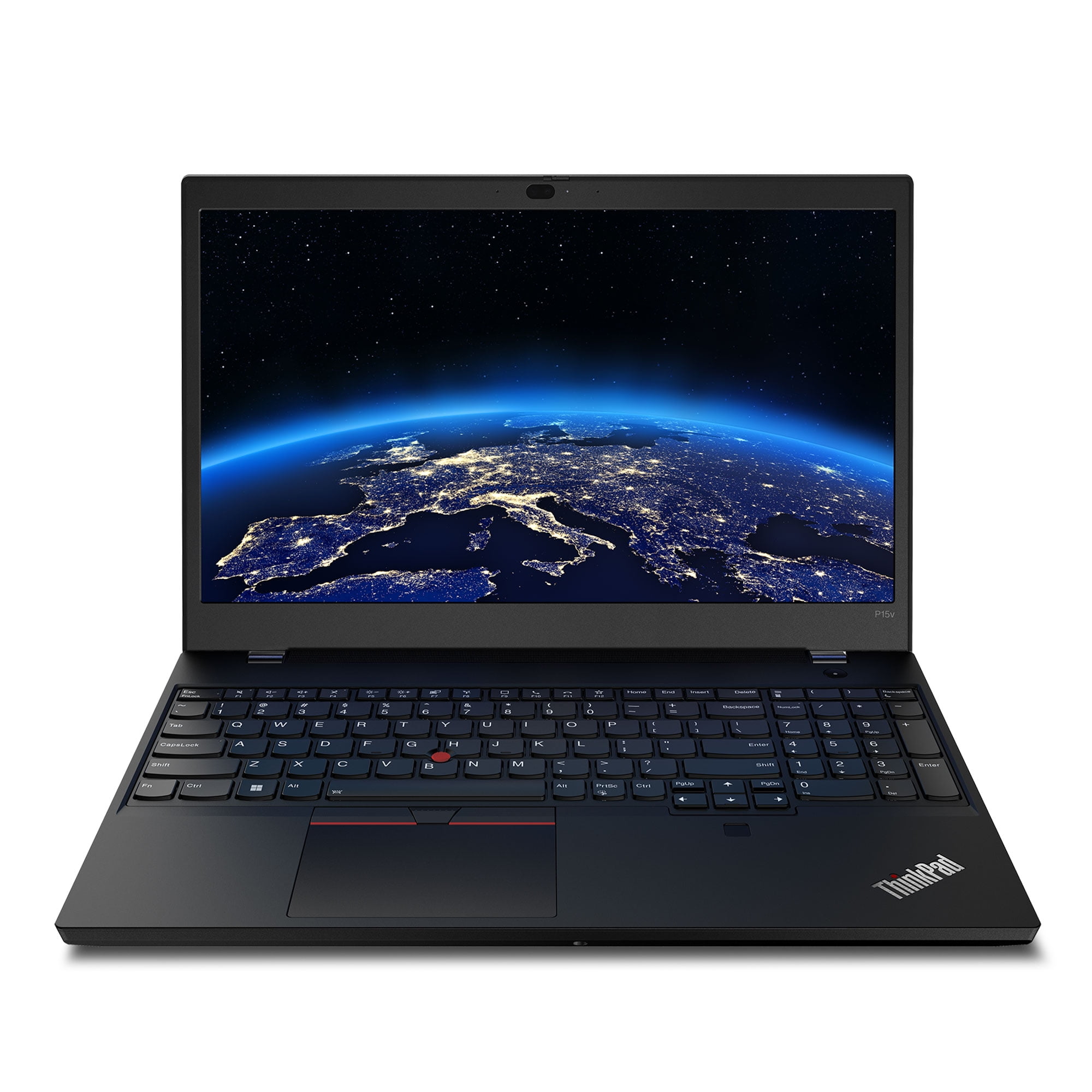 Lenovo ThinkPad 16