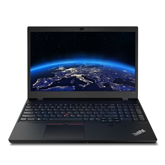 Lenovo ThinkPad 13.3