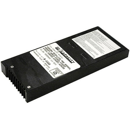 UPC 609525001266