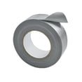 thumbnail image 3 of RoadPro 2x60 Yds. Duct Tape Grey Multi-Purpose Tape, 3 of 3
