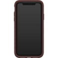thumbnail image 6 of OtterBox Symmetry Series Case for iPhone 11 Pro Max, Lost My Marbles, 6 of 6
