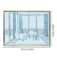 thumbnail image 3 of Pintura De Luz Led Lámpara de pintura para dormitorio, luz de ambiente alimentada por USB, acrílico para decoración de sala de estar, 3 of 8