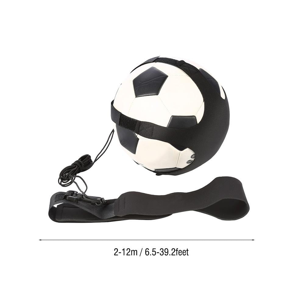 football kick trainer amazon