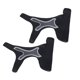 thumbnail image 5 of Tobillera Calcetines de soporte para el tobillo Deportes al aire libre Compresión Tobillo Manga Anti-esguince Tobillo Protección Tobillo Calcetines BasketballSXL, 5 of 5