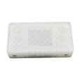 thumbnail image 1 of AYANEO Boîte de Rangement à Absorption Magnétique POCKET S MINI, Étui de Protection Rigide pour PC pour Console de Jeu Portative, Étui Antichoc sur Mesure, Options Multicolores, 1 of 8
