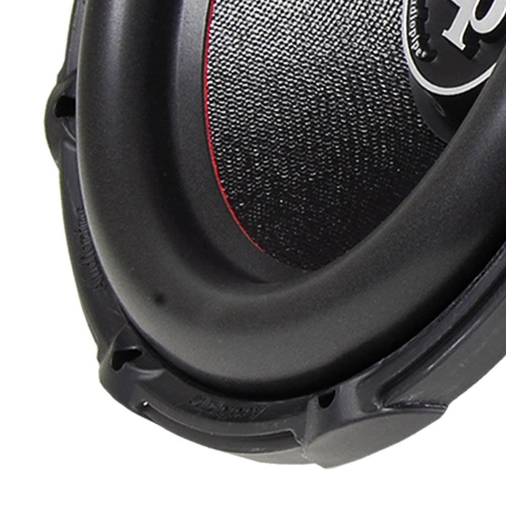audiopipe bd2 15