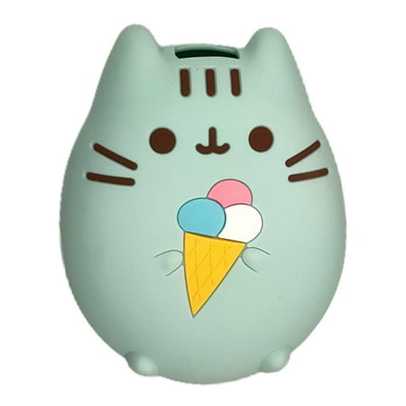 

Silicone for Case Protective for Shell Travel for Case Storage and Cover for Shell for Tamagotchi On 4U+ PS for m!x iD L