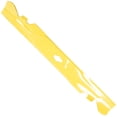 thumbnail image 3 of MTD 19A30047GFP Xtreme Mulch Kit S Center Blades 46" Deck Fab ZT1 XT2 XT1 LX46, 3 of 11
