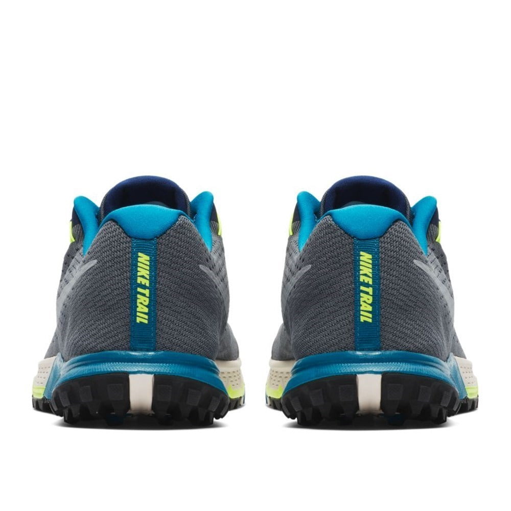 nike terra kiger 4