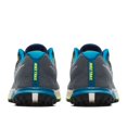 thumbnail image 4 of Nike Air Zoom Terra Kiger 4, 4 of 6