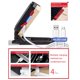 thumbnail image 3 of Linterna de emergencia con luz de trabajo magnética recargable COB (W5 99B grande) Likrtyny Para estrenar, 3 of 6
