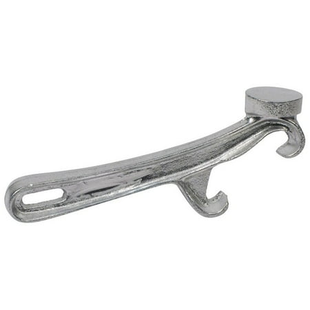 

Pail Opener Aluminum