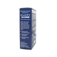 thumbnail image 4 of Ocusoft Eye Lid Virtually Line Free Cleansing Pads, 100 Ea, 5 Pack, 4 of 5