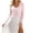 A-Pink, variant on Women Knit Cardigan Tops Tie Front Ruffle Cropped Long Sleeve Lightweight Cover Up Blouse Suitable for Matching Dress A-Pink Free Size