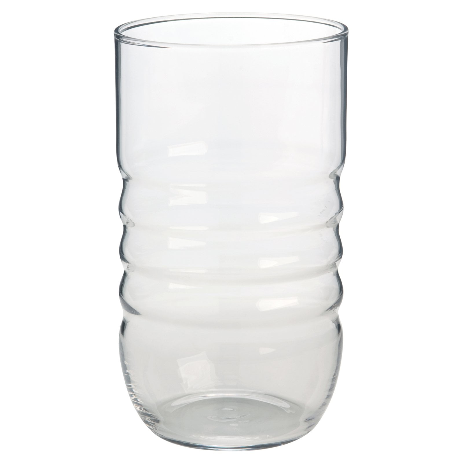 Artland Spa Highball Glass Set of 4