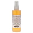 thumbnail image 2 of Spray facial con aloe, salvia y azahar de Mario Badescu para unisex - Spray de 4 oz, 2 of 2