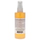 thumbnail image 2 of Spray facial con aloe, salvia y azahar de Mario Badescu para unisex - Spray de 4 oz, 2 of 2